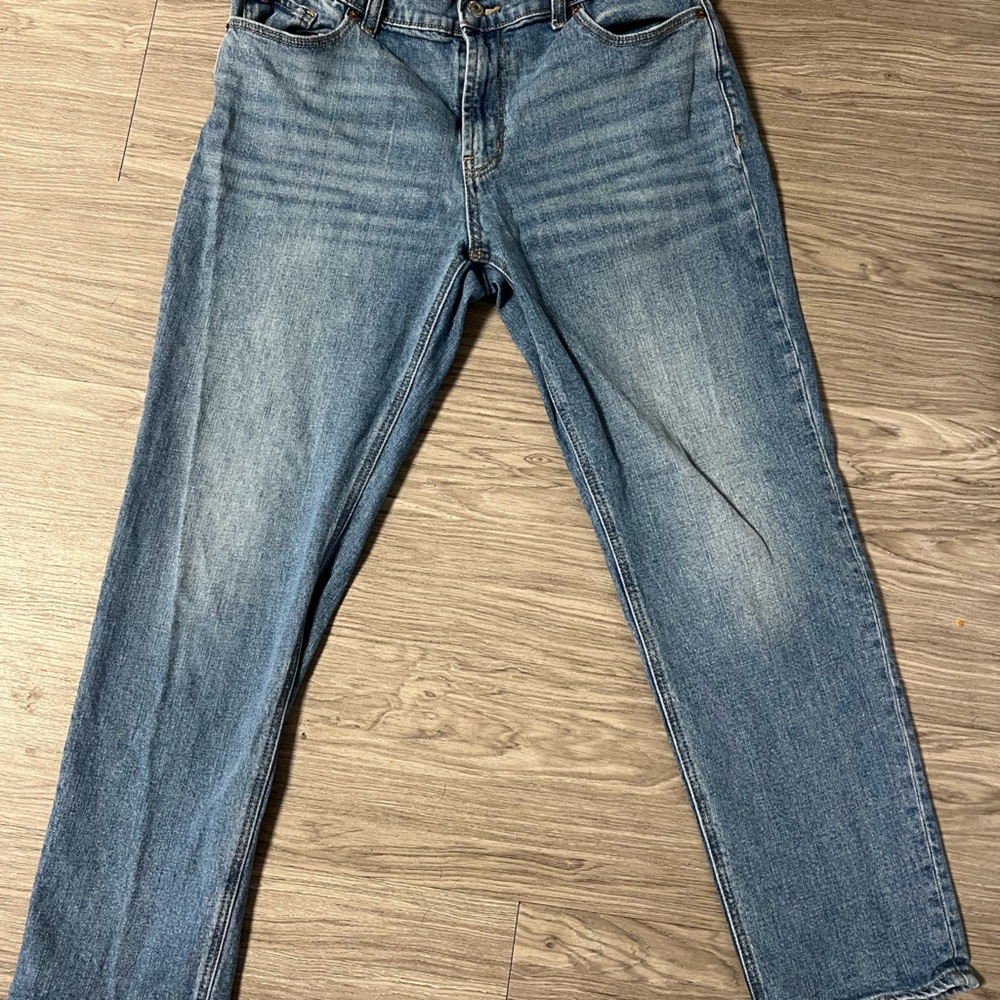 Old Navy